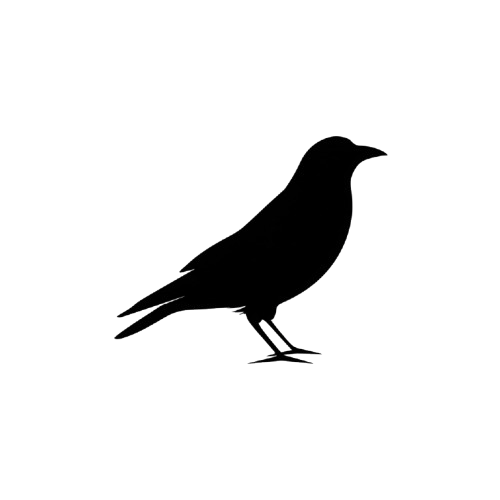 Karasu Apparel